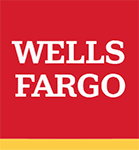 wells fargo